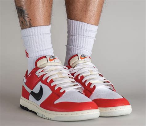 nike chicago split dunks|dunk low Chicago split price.